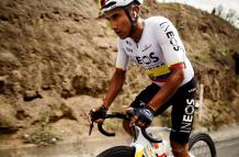 Ecuador-JuegosOlímpicos-París2024-Jhonatan-Narváez