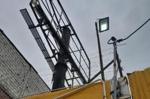 Vallas Guayaquil
