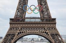 París 2024