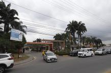 URBANIZACIONES Y SUS (13138570)