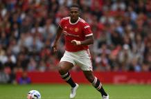antonio valencia