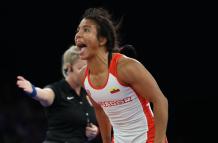 lucia yepez a la final ds