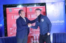 PRESENTACION SEBASTIA (13288263)