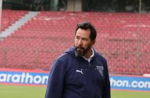 LigadeQuito-Lanús-CopaSudamericana