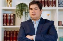Arturo Felix