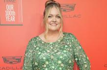 colleen-hoover-ke6C-U (13329036)