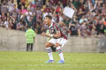 Fluminense