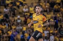 nicolas ramirez