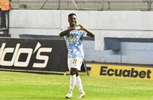 Emelec