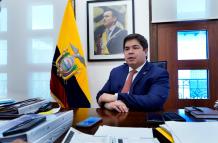 Arturo Félix
