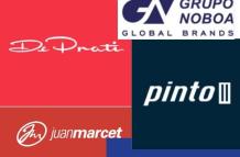 marcas de apellidos