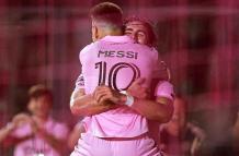 Messi Campana.jpg
