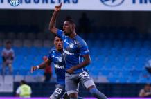 bagui, borja, emelec