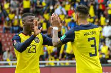 hincapie caicedo 1