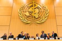 El papel crucial de Senegal en la lucha contra la mpox
