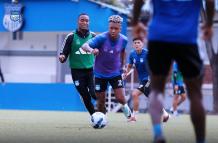 emelec
