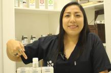 Beneficios de los productos naturales