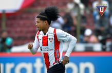 Marco Angulo