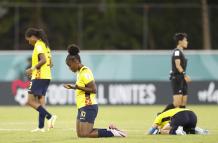 Copa Mundial Femenina (13647059)