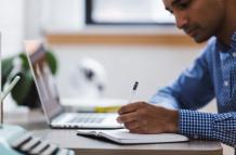 Coworking Quito