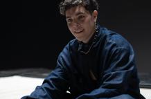 JUANICAR CANTANTE ARGENTINO_02