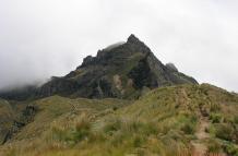 Guagua Pichincha