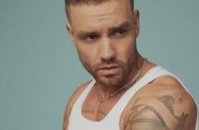 Liam