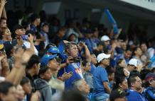 emelec vs aucas...fd (13707577)