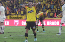 bruan Oyola sfa
