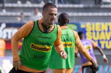 octavio rivero (1)