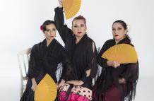 CEN resalta el rol de la música en el flamenco