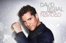 david bisbal