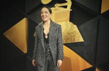 Natalia Lafourcade