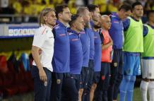 Eliminatorias Mundial (13779852)