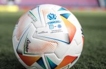 racing club vs cruzeiro