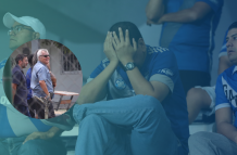 Emelec