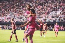 Lionel Messi mvp