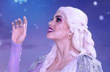 SNOW MUSICAL