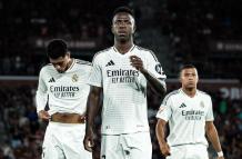 FifPRO