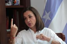 Marcela Aguiñaga