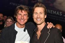 El esperado regalo anual que envía Tom Cruise a sus amigos ya llegó