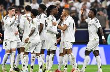FIFA Intercontinental (13908667) real madrid