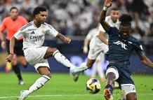 FIFA Intercontinental (13908739)