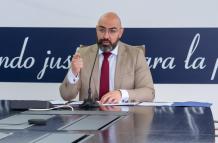 Mario Godoy