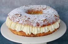 Rosca de Reyes: Opciones deliciosas y modernas para celebrar el Día de Reyes