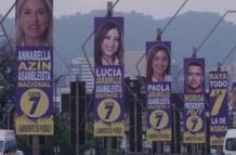 Unidad Nacional