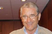 Juan Ignacio Vara