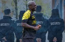 Felipe Caicedo