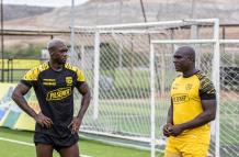 Felipe Caicedo