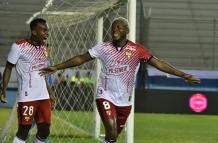 Barcelona, Manta, amistoso, pretemporada, estadio Jocay